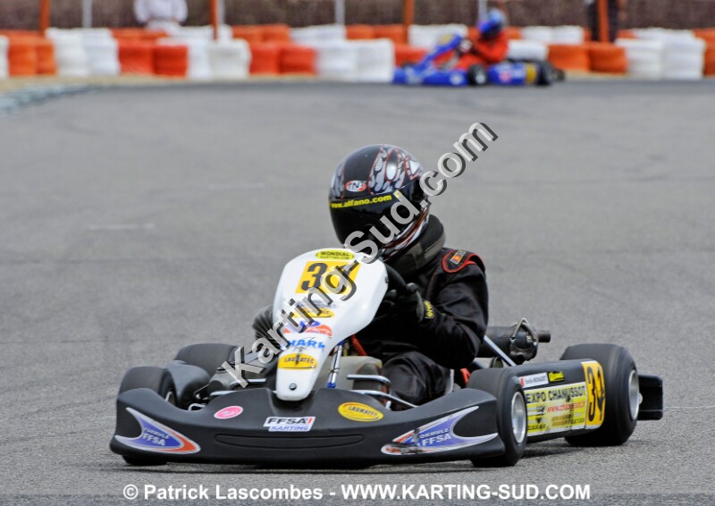 _DSC3764 copie.jpg